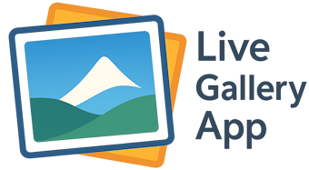 App Logo